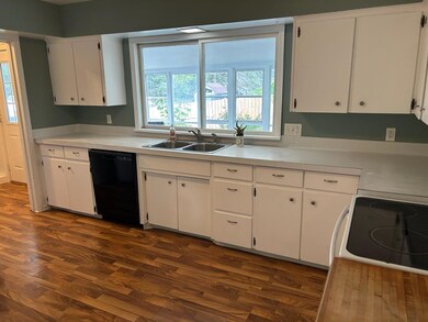 197 E Beech St NE, Cedar Springs, MI 49319 - photo 7