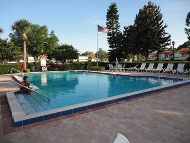 unlisted-address, Orlando, FL 32822 - photo 5