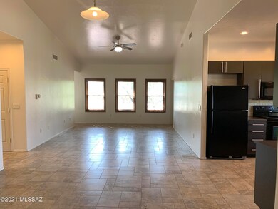 1046 N 4th Ave unit 2, Tucson, AZ 85705 - photo 5