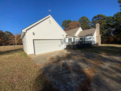 949 Dekalb Rd, Tumbling Shoals, AR 72581 - photo 3