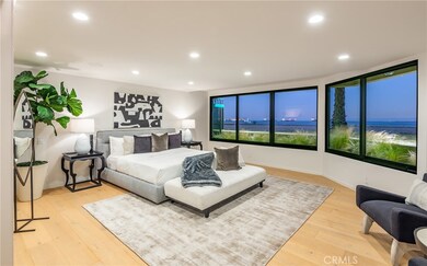 The Ocean Club unit 14, Long Beach, CA 90802 - photo 4