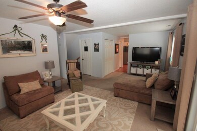 1347 Westview Dr, Grants Pass, OR 97527 - photo 3