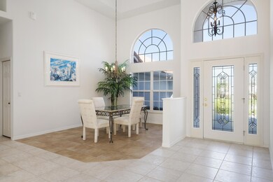 3 227 Loggerhead Drive (8)