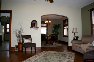 816 N Franklin St, New Ulm, MN 56073 - photo 6