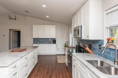 7267 Belgium Rd, Pensacola, FL 32526 - photo 7