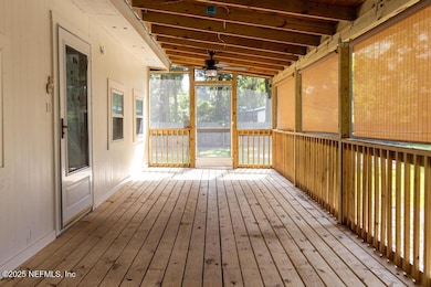 1514 Thomas St (21)