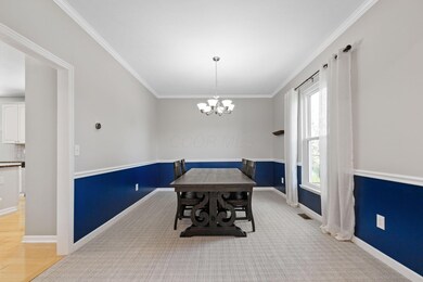 07-Dining Room