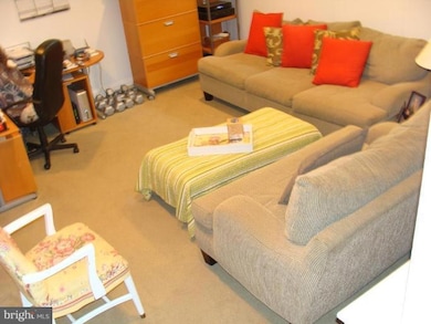 4612 Wissahican Ave, Rockville, MD 20853 - photo 7