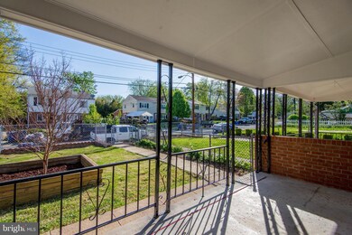 2315 Fairview Terrace, Alexandria, VA 22303 - photo 2