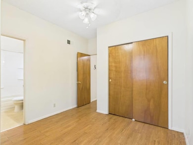 3316 Guadalupe St unit 210, Austin, TX 78705 - photo 7