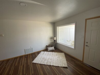 1308 Hendrix Ave, Alamogordo, NM 88310 - photo 6