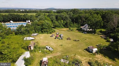 159 Caldwell Ln, Winchester, VA 22602 - photo 5