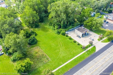 0000 Eureka Rd, Taylor, MI 48180 - photo 3