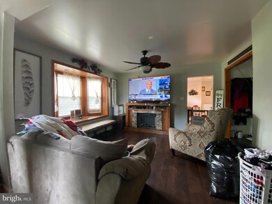 631 E Sherman Ave, Vineland, NJ 08360 - photo 6