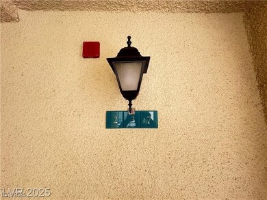 Meridian Luxury Condos unit 237, Las Vegas, NV 89169 - photo 6