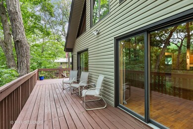 266 Deerpath Ln, Carpentersville, IL 60110 - photo 5