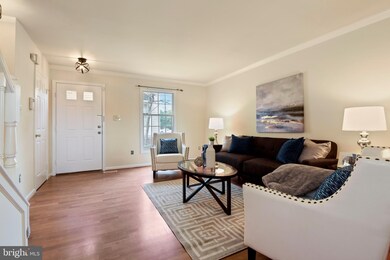 5040 9th St S, Arlington, VA 22204 - photo 3