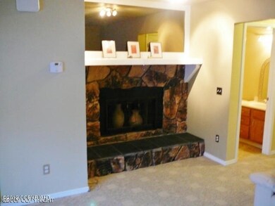 C:\fakepath\fireplace