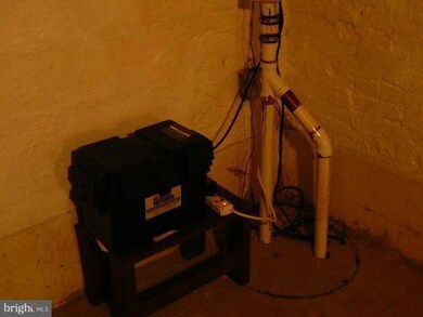 3510 E Lombard St, Baltimore, MD 21224 - photo 2