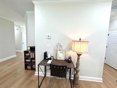 10 Karpen Dr, Petal, MS 39465 - photo 5