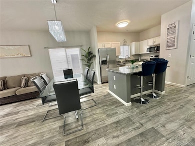 20962 E 40th Place, Denver, CO 80249 - photo 3