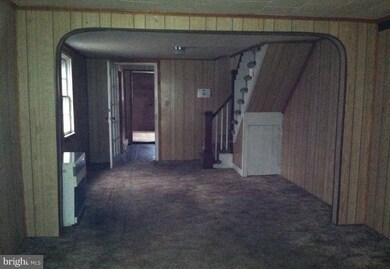 613 High St, Cambridge, MD 21613 - photo 4