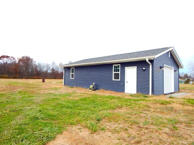 7557 Ohio 132, Blanchester, OH 45107 - photo 3