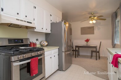 4173 Janet Dr, Dorr, MI 49323 - photo 6