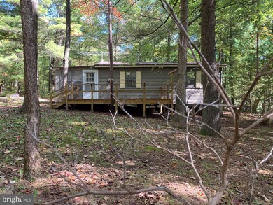 71 Pine Tree Trail, Orrtanna, PA 17353 - photo 6