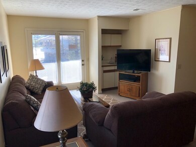 151 Tyler Ave unit 7, Harrodsburg, KY 40330 - photo 4