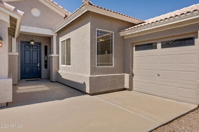 3544 E Derringer Way-4