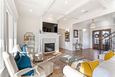 3713 Little Oak Ln, Weatherford, TX 76087 - photo 6