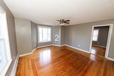 459 Snell St, Fall River, MA 02721 - photo 3