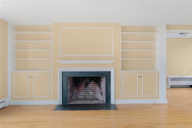 61 Applegate Rd, Cranston, RI 02920 - photo 7