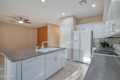 1032 S 99th Pl Mesa - 174940