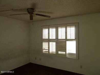 023-255250 Bedroom 1