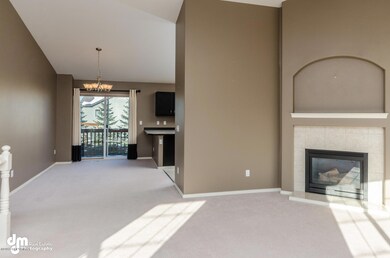 05-LivingDining Room-1500x994-72dpi