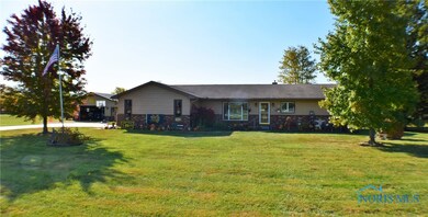 6833 State Route 582, Woodville, OH 43469 - photo 2