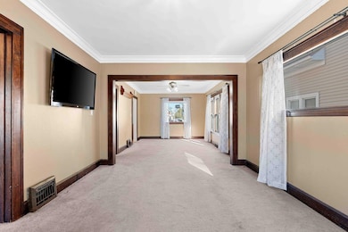 1126 Logan Ave, Sheboygan, WI 53083 - photo 5