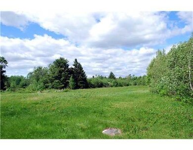 Land/Lot.
