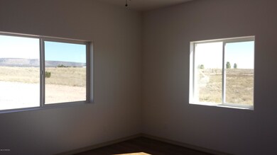 3185 W Siesta View St, Paulden, AZ 86334 - photo 6