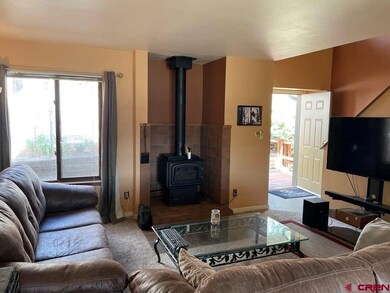 3203 W 5th Ave, Durango, CO 81301 - photo 6