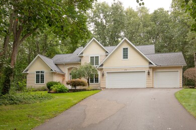 1173 Oshtemo Trace-102