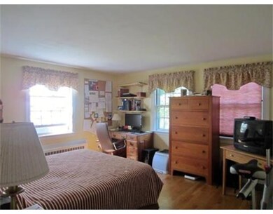 10 Twitchell St unit 10, Wellesley, MA 02482 - photo 7