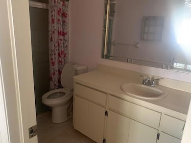 3416 Claires Ct unit 2, New Port Richey, FL 34655 - photo 6