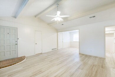 4407 75th Dr Unit B-21