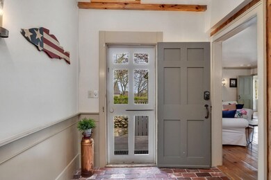 54 Carlson Ln, West Barnstable, MA 02668 - photo 7