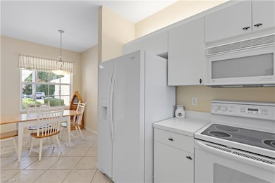 3320 W Crown Pointe Blvd unit 102, Naples, FL 34112 - photo 7