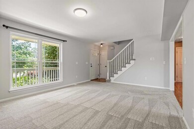 21220 W 226th St, Spring Hill, KS 66083 - photo 5