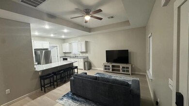 116 Sterling Dr, Chickasha, OK 73018 - photo 4